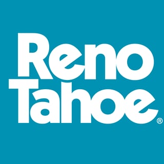 Reno Sports Complex