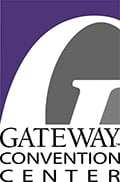 Gateway Convention Center