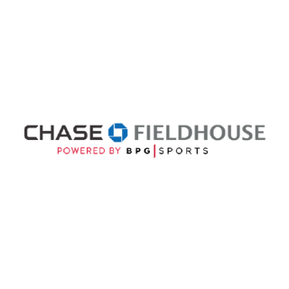Chase Fieldhouse 