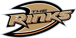 The Rinks - Huntington Beach Inline 
