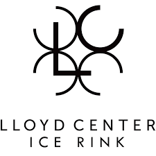 Lloyd Center Ice Rink