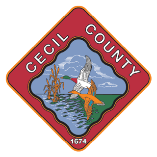 Furnace Bay Golf Course