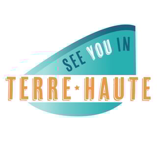 Terre Haute Action Track