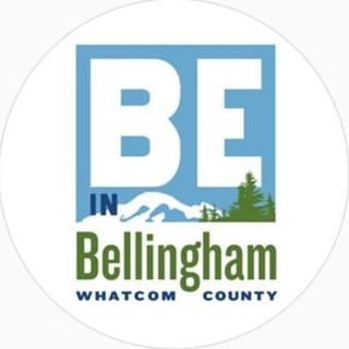 North Bellingham Golf Course