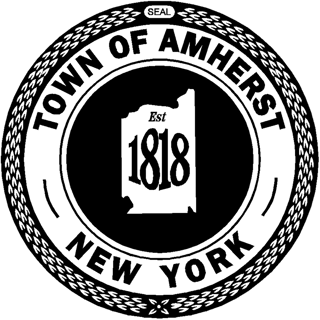 Northtown Center at Amherst