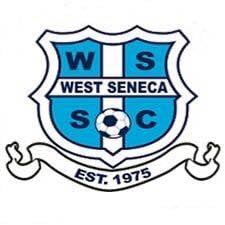 West Seneca Soccer Complex