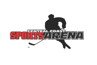 Central Coast Sports Arena