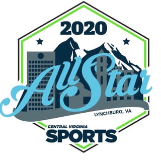 Crosswhite Athletic Club