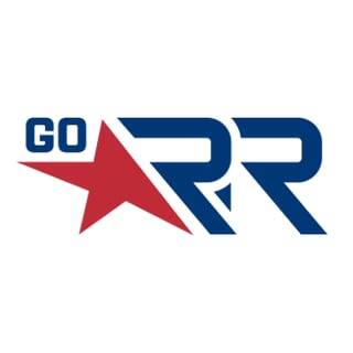 Round Rock Multipurpose Complex