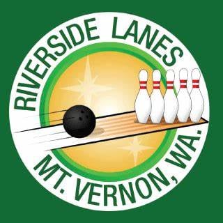 Riverside Lanes