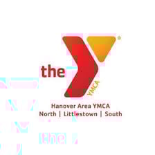 Hanover Area Family YMCA