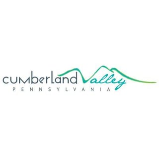 Rich Valley Golf