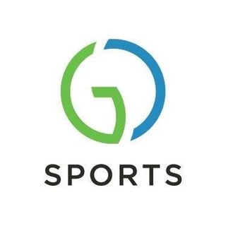 Boombah Sports Complex