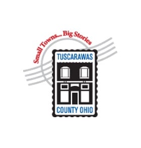 Wilkshire Golf Course