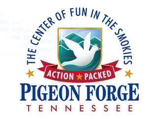 Wears Farm City Park