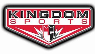 Kingdom Sports