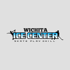 Wichita Ice Center
