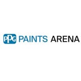 PPG Paints Arena