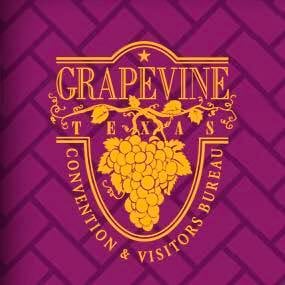 Summit Climbing, Yoga and Fitness