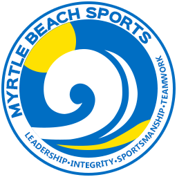 Crabtree Memorial Gymnasium