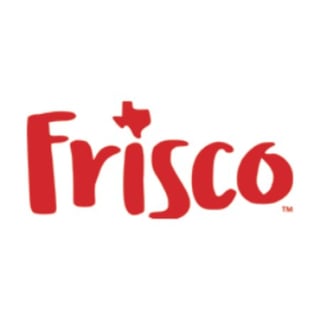 Frisco Indoor Sports