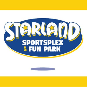 Starland Sportsplex and Fun Park