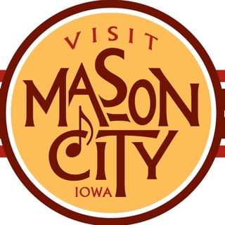 Mason City Arena
