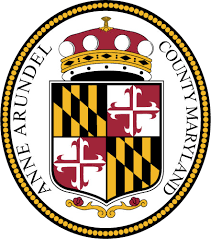 Calvert Hall College High School