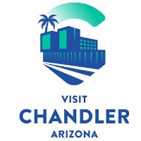 Chandler Bike Park at Espee Park