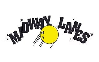 Midway Lanes 