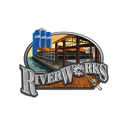 Buffalo RiverWorks