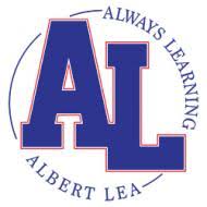 Albert Lea City Arena