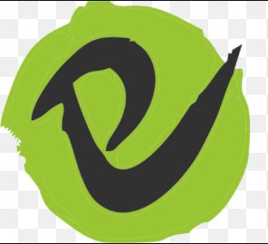 Placer Valley featuring the Roebbelen Center 