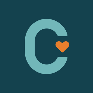 City of Corvallis Sports Fields