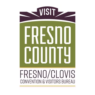 California State University, Fresno