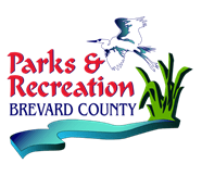 Chain of Lakes Park