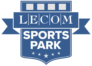 LECOM SPORTS PARK