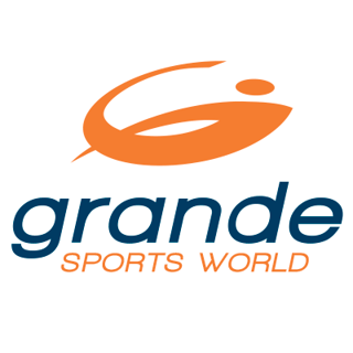 Grande Sports Complex