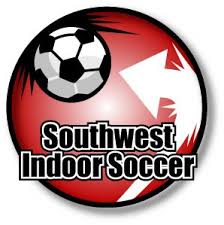 Southwest Indoor Sports