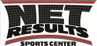 Net Results Sports Center