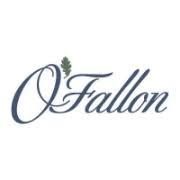 O'Fallon Family Sports Park