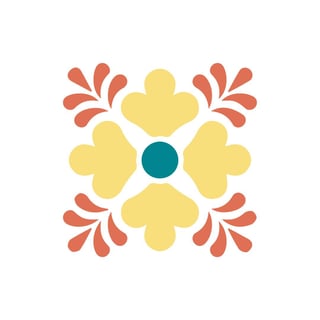 Las Cruces Convention Center