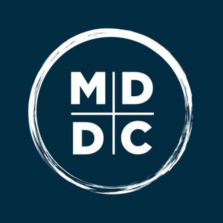 Rockville Sportsplex