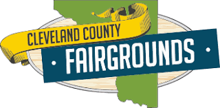 Cleveland County Fairgrounds