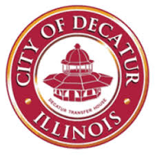 Decatur Indoor Sports Center