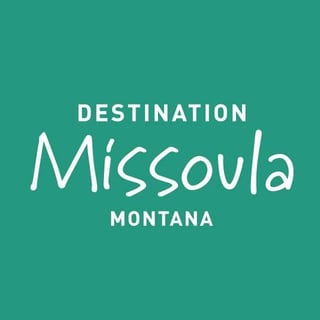 Fort Missoula Regional Park