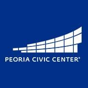 Peoria Civic Center