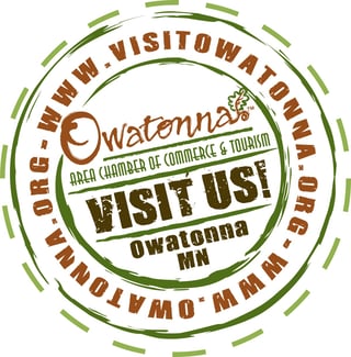 Spare Time Entertainment