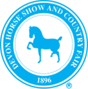 Devon Horse Show and Country Fair