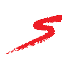 Sportscenter Fitness and Athletic Club